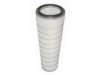 SAKURA  Automotive A-9232 Air Filter